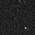 2020xep_image