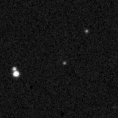 2020xeq_image