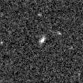 2020xes_image