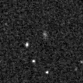 2020xex_image
