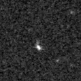 2020xfe_image