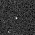 2020xfm_image