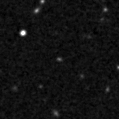 2020xfr_image