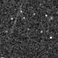 2020xfw_image
