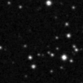 2020xg_image