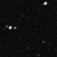 2020xgg_image