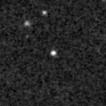 2020xgj_image