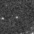 2020xgl_image