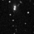 2020xgw_image