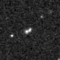 2020xha_image