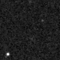 2020xhb_image