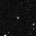 2020xhc_image