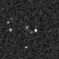 2020xhi_image