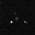 2020xhj_image