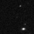 2020xhl_image