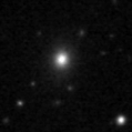 2020xhm_image