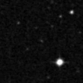 2020xhr_image