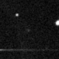 2020xhz_image
