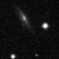 2020xic_image