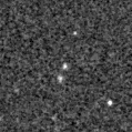 2020xih_image