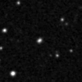 2020xil_image