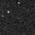 2020xiq_image