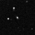 2020xir_image