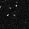 2020xiv_image