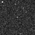 2020xjt_image