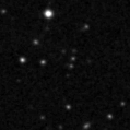 2020xju_image