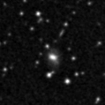 2020xkh_image