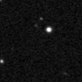 2020xkm_image