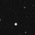 2020xl_image