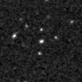 2020xlc_image