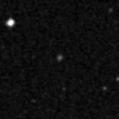 2020xlf_image