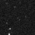 2020xlg_image
