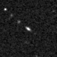 2020xlm_image