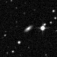 2020xlq_image