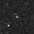 2020xlu_image