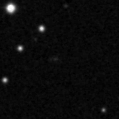 2020xlv_image