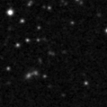 2020xlx_image