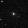 2020xma_image