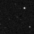 2020xmq_image