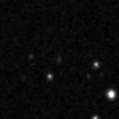 2020xmv_image