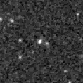 2020xmw_image