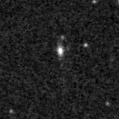2020xng_image