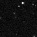 2020xnn_image