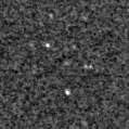 2020xnu_image