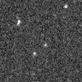 2020xnx_image