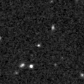 2020xog_image